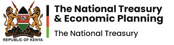 National Treasury